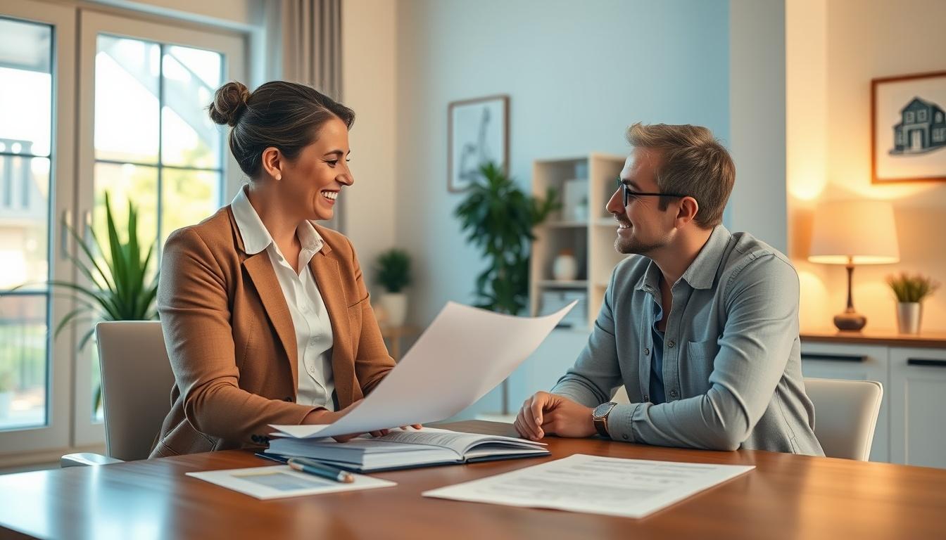 Our Legal Services