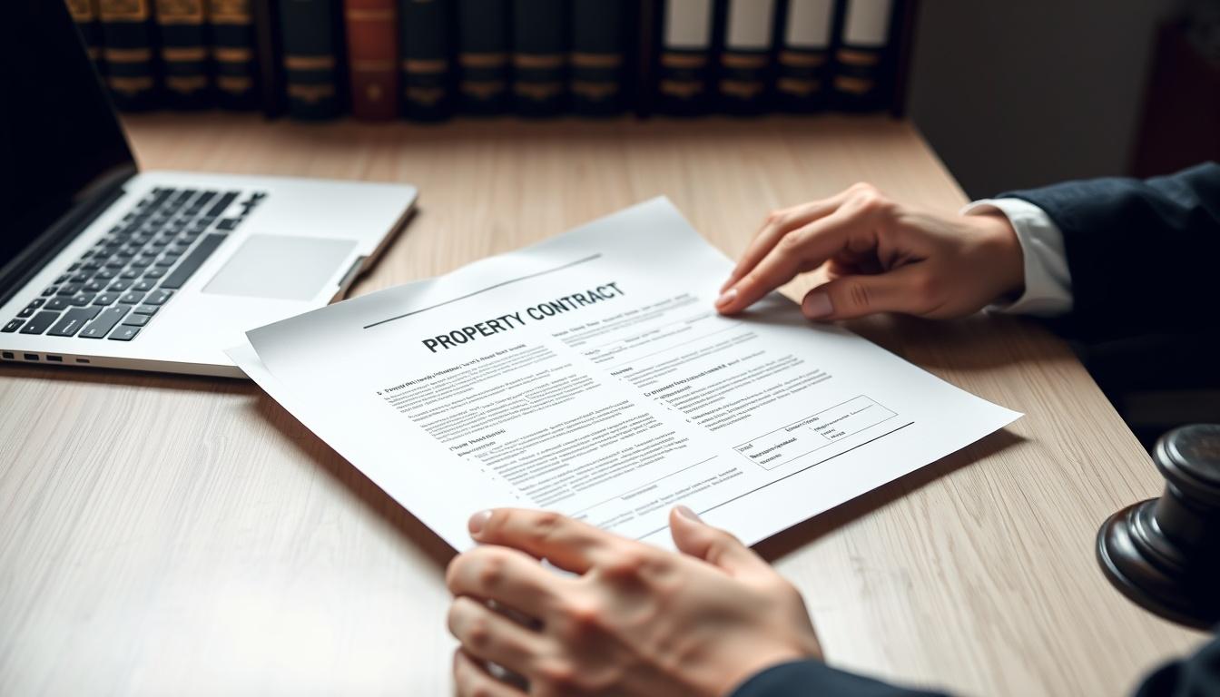 Compliance Guidance